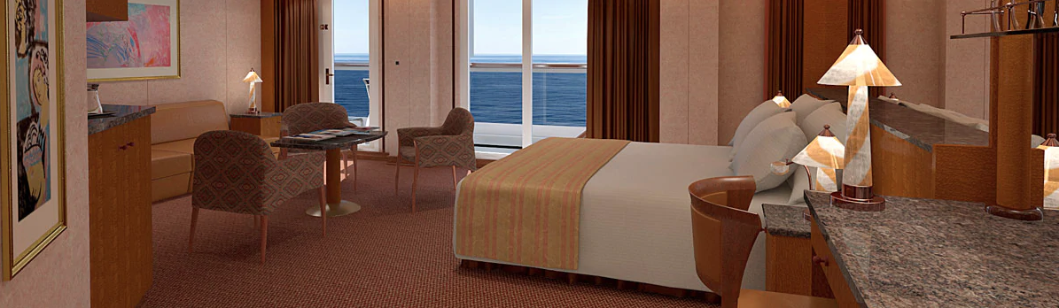 Carnival Spirit Junior Suite.png